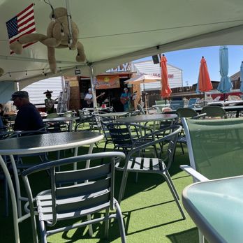Beer Belly's - Beer Belly's adult day care. Great bar! Great People!Great Music! Beer and Wine and Cash Only! - Wine Bars Near Me - Quartzsite, Arizona