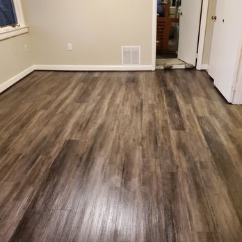 Mistival - Bathroom - Kitchen & Floors - Basement LVP - Flooring Near Me - Gaithersburg, Maryland Mistival - Bathroom - Kitchen & Floors - Basement LVP - Flooring Near Me - Gaithersburg, Maryland