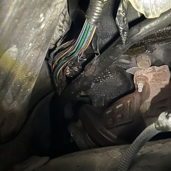 Reformed Automotive Solutions - Auto Repair Near Me - Scottsburg, Indiana Reformed Automotive Solutions - Auto Repair Near Me - Scottsburg, Indiana