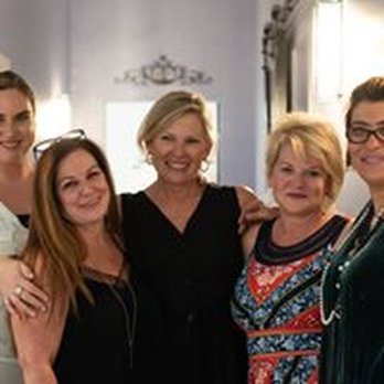 Signature Image - Our opening night welcome event! - Medical Spas Near Me - Marietta, Georgia Signature Image - Our opening night welcome event! - Medical Spas Near Me - Marietta, Georgia