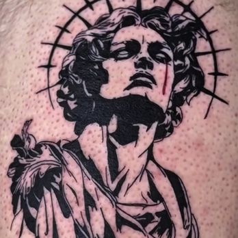 Dejavu Ink - Tattoo Near Me - Sebring, Florida Dejavu Ink - Tattoo Near Me - Sebring, Florida