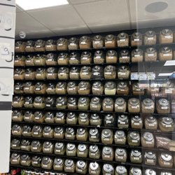 Kratom Bar