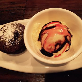 Red Hot Chilli Pepper - Chocolate lava cake! - Chinese Near Me - San Carlos, California Red Hot Chilli Pepper - Chocolate lava cake! - Chinese Near Me - San Carlos, California
