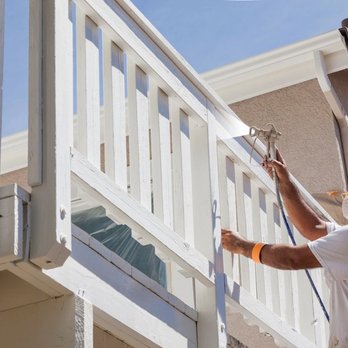 Lupitas Painting - With over 20 years in experience Trust in us to get the job done and make you home look like new! - Painters Near Me Lupitas Painting - With over 20 years in experience Trust in us to get the job done and make you home look like new! - Painters Near Me