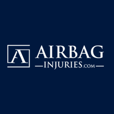 Willis Law Firm - Airbag Injury