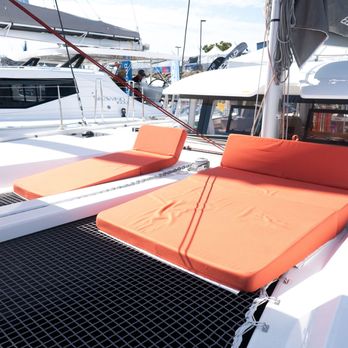 Mr Clean Marine - Boat interior detailing - Boat Repair Near Me Mr Clean Marine - Boat interior detailing - Boat Repair Near Me