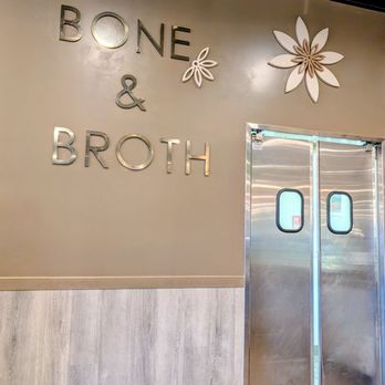 Bone & Broth - Vietnamese Near Me - Ontario, California Bone & Broth - Vietnamese Near Me - Ontario, California