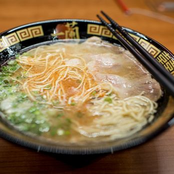 ICHIRAN - Brooklyn - ramen thick broth and richness firm noodles medium spicy - Ramen Near Me - Brooklyn, New York ICHIRAN - Brooklyn - ramen thick broth and richness firm noodles medium spicy - Ramen Near Me - Brooklyn, New York