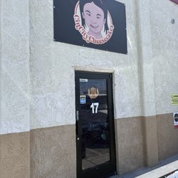 Cin City Cheese Cakes - CinCity location