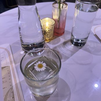 Devil May Care - Daisy cocktail - Lounges Near Me - Austin, Texas Devil May Care - Daisy cocktail - Lounges Near Me - Austin, Texas