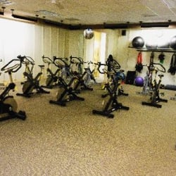 Complete Fitness For Women