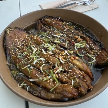 Good To Eat - Taiwanese Near Me - Emeryville, California Good To Eat - Taiwanese Near Me - Emeryville, California