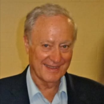 Inclima Eye Care - Optometrist in West Haven, CT - Optometrists Near Me - West Haven, Connecticut Inclima Eye Care - Optometrist in West Haven, CT - Optometrists Near Me - West Haven, Connecticut