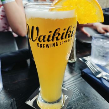 808 Craft House - Hawaiian Near Me - Kapolei, Hawaii