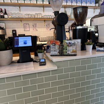 Bluestone Lane Spring Valley Café - Coffee & Tea Near Me - Washington, DC, District of Columbia Bluestone Lane Spring Valley Café - Coffee & Tea Near Me - Washington, DC, District of Columbia
