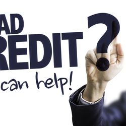 Canadian Auto Brokers - Calgary - Need a Car Loan with Bad Credit? We Can Help!
