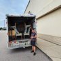 Photo of Moving Time
