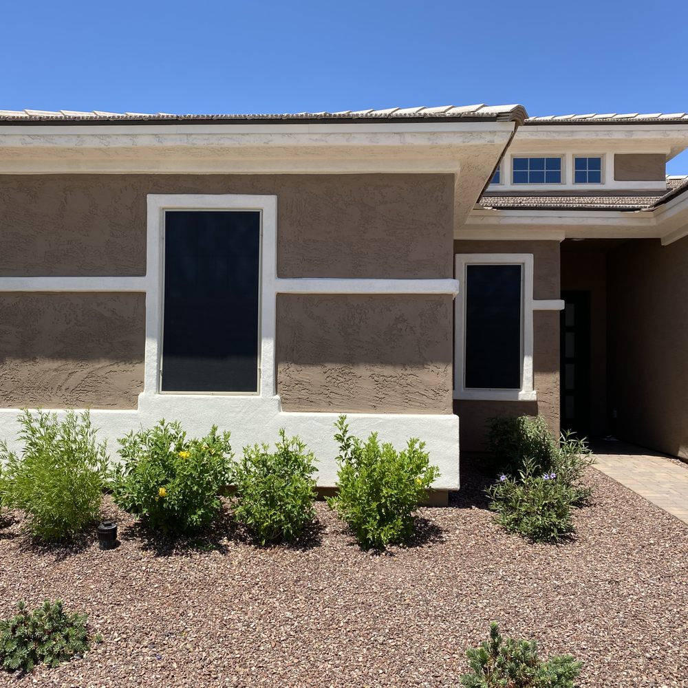 All Pro Shade Concepts - Shades & Blinds Near Me - Phoenix, Arizona