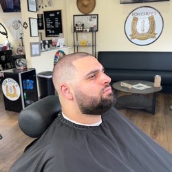Cut done by : Jimi Granados