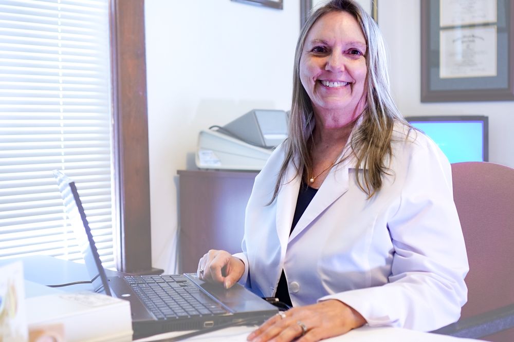 GREENVILLE HEARING CENTER Updated June 2024 13 Photos 310 South