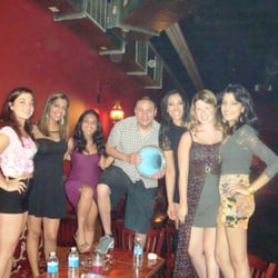 Sultana Hookah Lounge