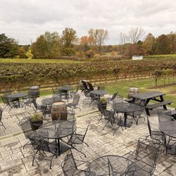 M Cellars