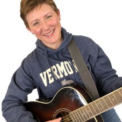 Lancaster Music School