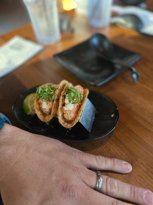 JINYA Ramen Bar - Duluth by null