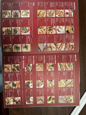 Pho Ever - Gardena by null