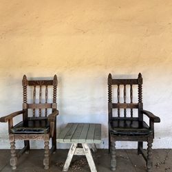 Santa Rosa Plateau Nature Education Foundation
