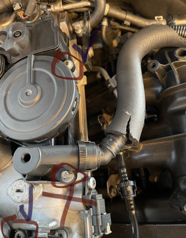 ENGINE REBUILDERS Updated September 2024 24 Photos & 42 Reviews