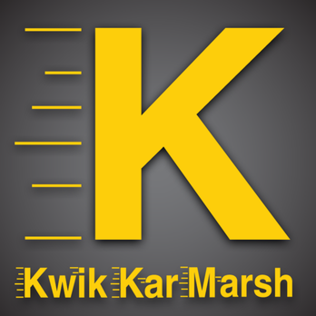 Kwik Kar Marsh - Auto Repair Near Me - Carrollton, Texas