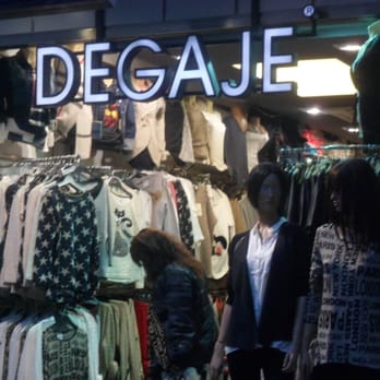 Degaje - Women's Clothing Near Me - Ankara, 06