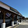 Photo of Ranch Market