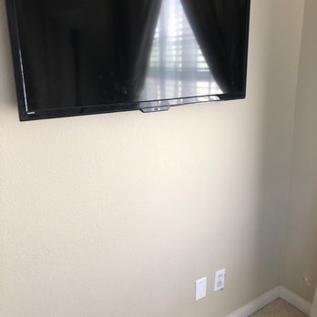 HD Hookups - Home Theatre Installation Near Me - San Diego, California HD Hookups - Home Theatre Installation Near Me - San Diego, California