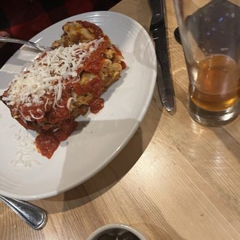 Carrabba's Italian Grill - Italian Near Me - Brookfield, Wisconsin Carrabba's Italian Grill - Italian Near Me - Brookfield, Wisconsin