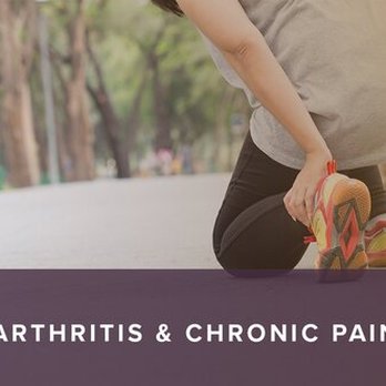 Mission Valley Physical Therapy - We provide therapy for arthritis and chronic pain! - Physical Therapy Near Me - Polson, Montana Mission Valley Physical Therapy - We provide therapy for arthritis and chronic pain! - Physical Therapy Near Me - Polson, Montana