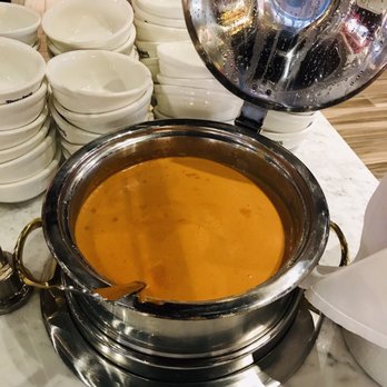 Texas de Brazil - Carlsbad - Soup - Steakhouses Near Me - Carlsbad, California Texas de Brazil - Carlsbad - Soup - Steakhouses Near Me - Carlsbad, California