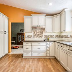 D'Fine Design & Build