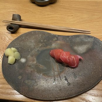 Koya - Japanese Near Me - Tampa, Florida Koya - Japanese Near Me - Tampa, Florida