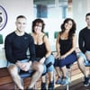 Flex5 by PetroFitness gift card