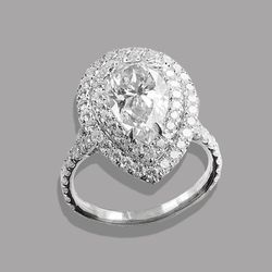 J R's Diamonds & Jewelry
