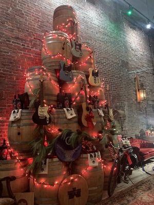 The Original Pittsburgh Winery by null