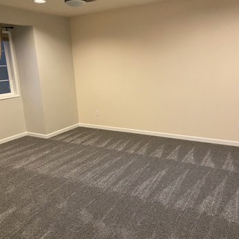 Professional Flooring Installations - Carpet - Flooring Near Me - Auburn, Washington Professional Flooring Installations - Carpet - Flooring Near Me - Auburn, Washington