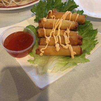 Pho Saigon Restaurant - Crab & Chicken Rolls - Vietnamese Near Me - Indianapolis, Indiana Pho Saigon Restaurant - Crab & Chicken Rolls - Vietnamese Near Me - Indianapolis, Indiana