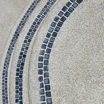 Premier Pool Plastering - Pool & Hot Tub Service Near Me - Sylmar, California