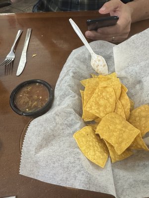 Cotton Eyed Joe's Restaurant by null