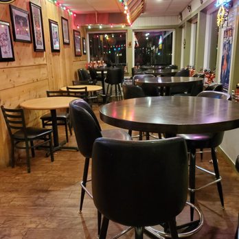 Grafton Oyster Bar - Bar - Cajun/Creole Near Me - Grafton, Illinois Grafton Oyster Bar - Bar - Cajun/Creole Near Me - Grafton, Illinois