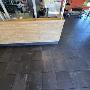 Jamba - Juice Bars & Smoothies Near Me - Murrieta, California