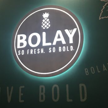 Bolay - New American Near Me - Orlando, Florida Bolay - New American Near Me - Orlando, Florida